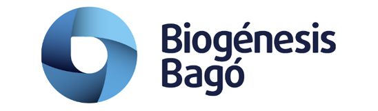 Biogénesis Bagó