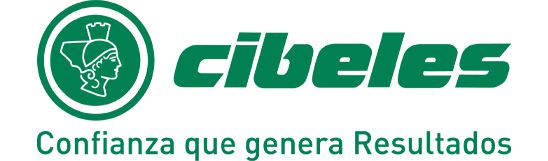 Cibeles