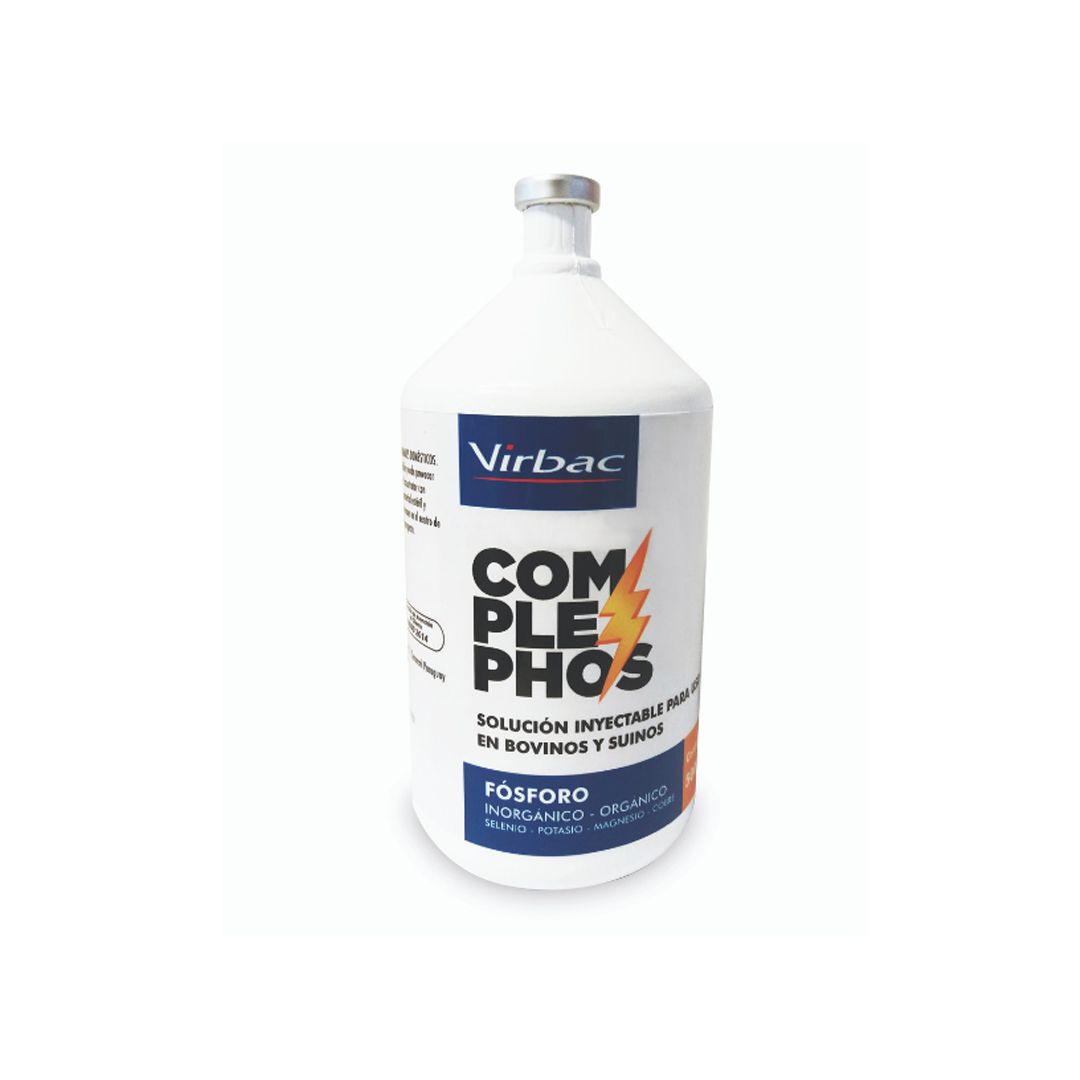 Complephos