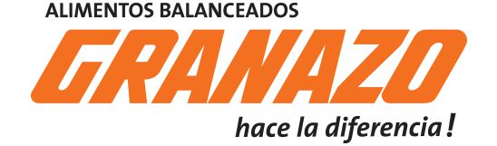 Granazo