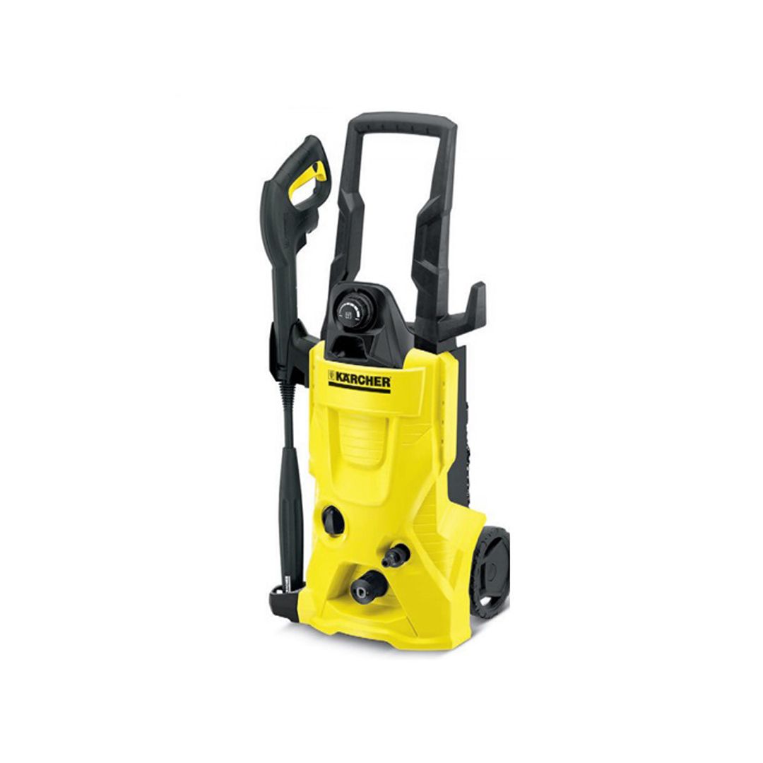 Kärcher K4