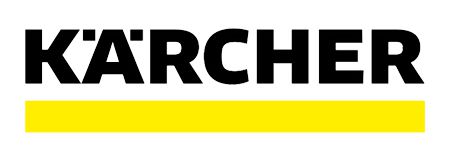 Kärcher