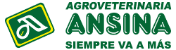 Agroveterinaria Ansina — Siempre va a más