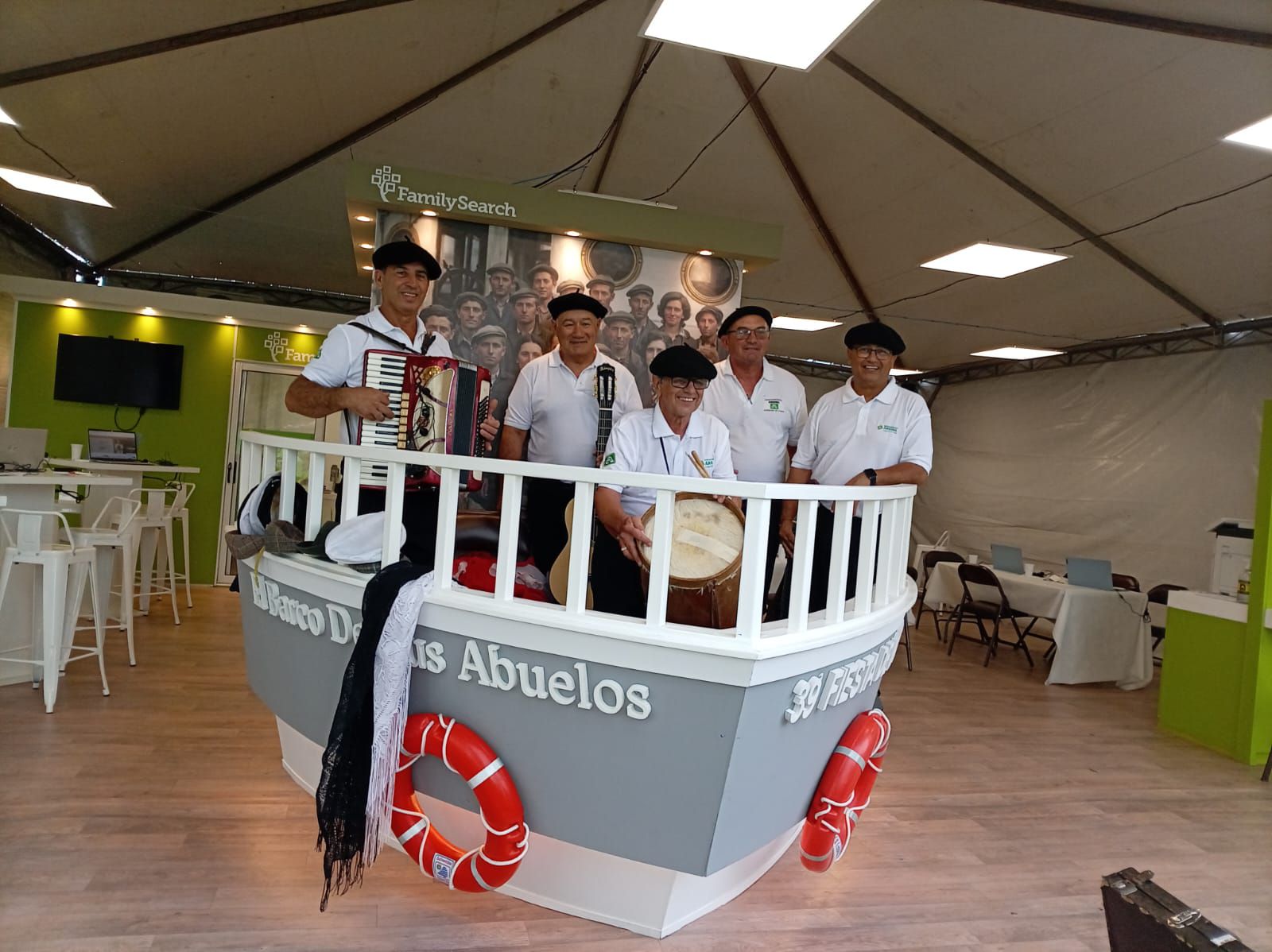 Imagen de la diapositiva