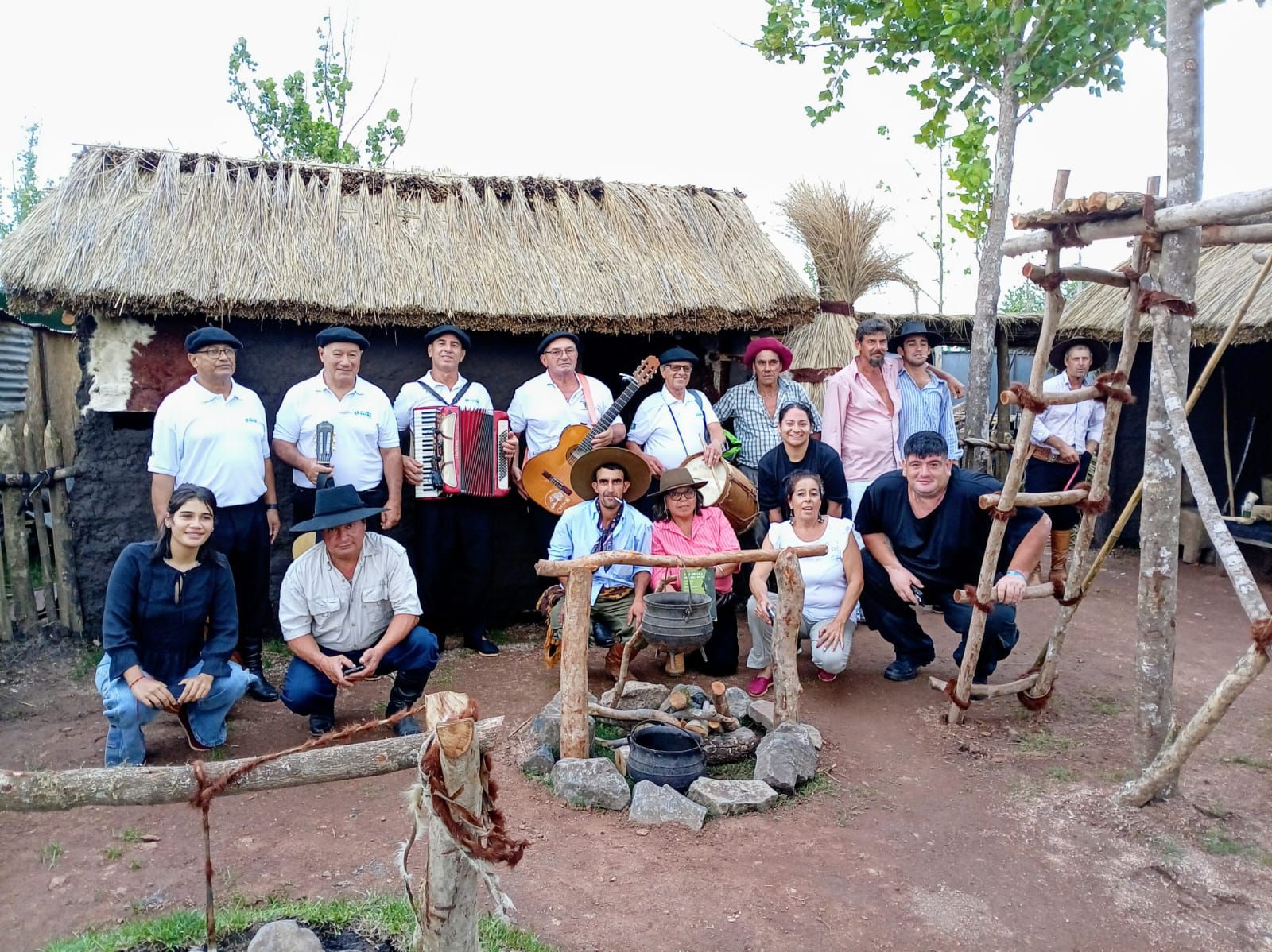 Imagen de la diapositiva