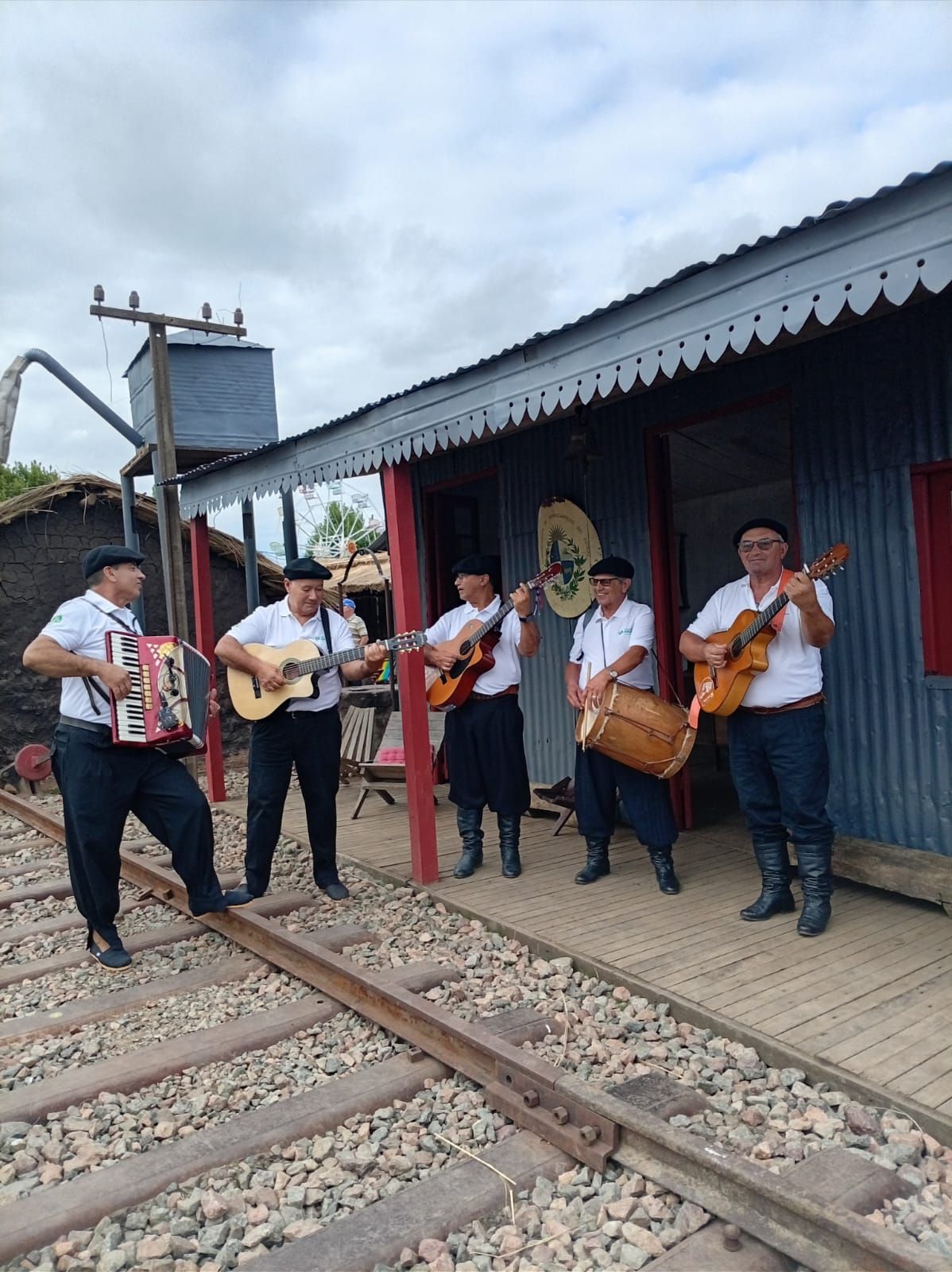 Imagen de la diapositiva